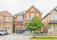 28-greenspire-avenue-markham-ontario-n12362028