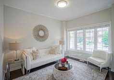 28-greenspire-avenue-markham-ontario-n12362028