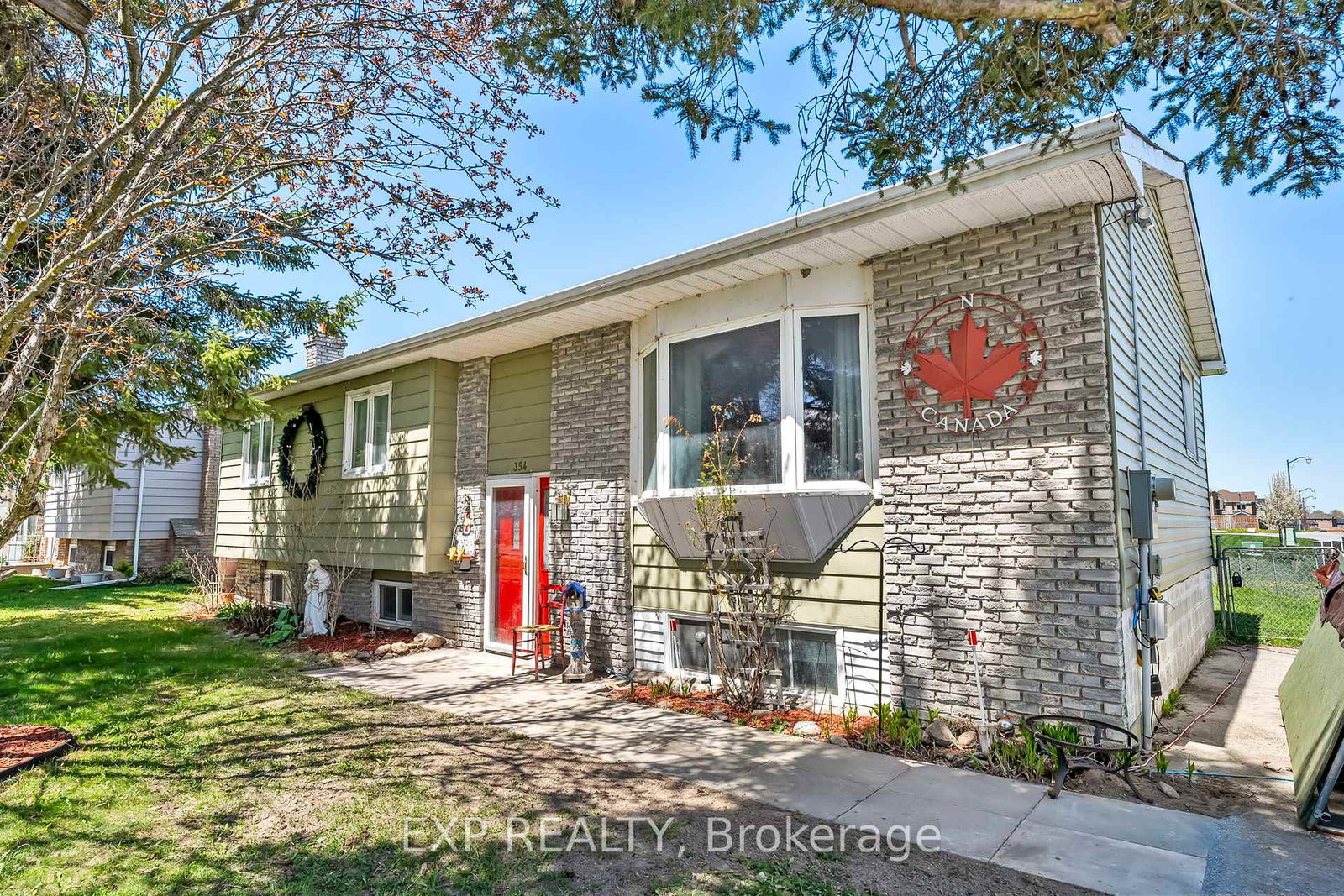 354-lakeland-crescent-brock-ontario-n12362113
