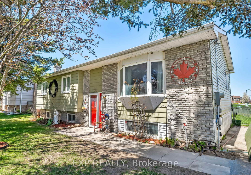 354-lakeland-crescent-brock-ontario-n12362113