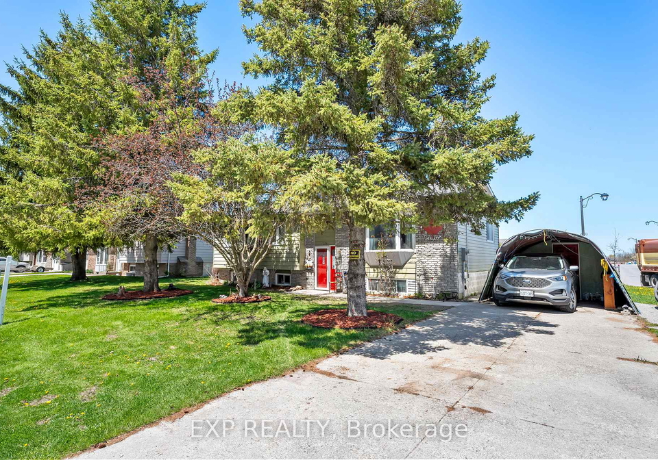 354-lakeland-crescent-brock-ontario-n12362113