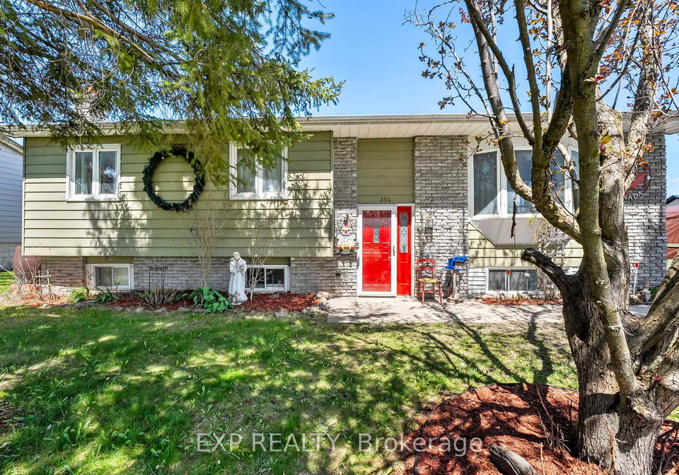 354-lakeland-crescent-brock-ontario-n12362113