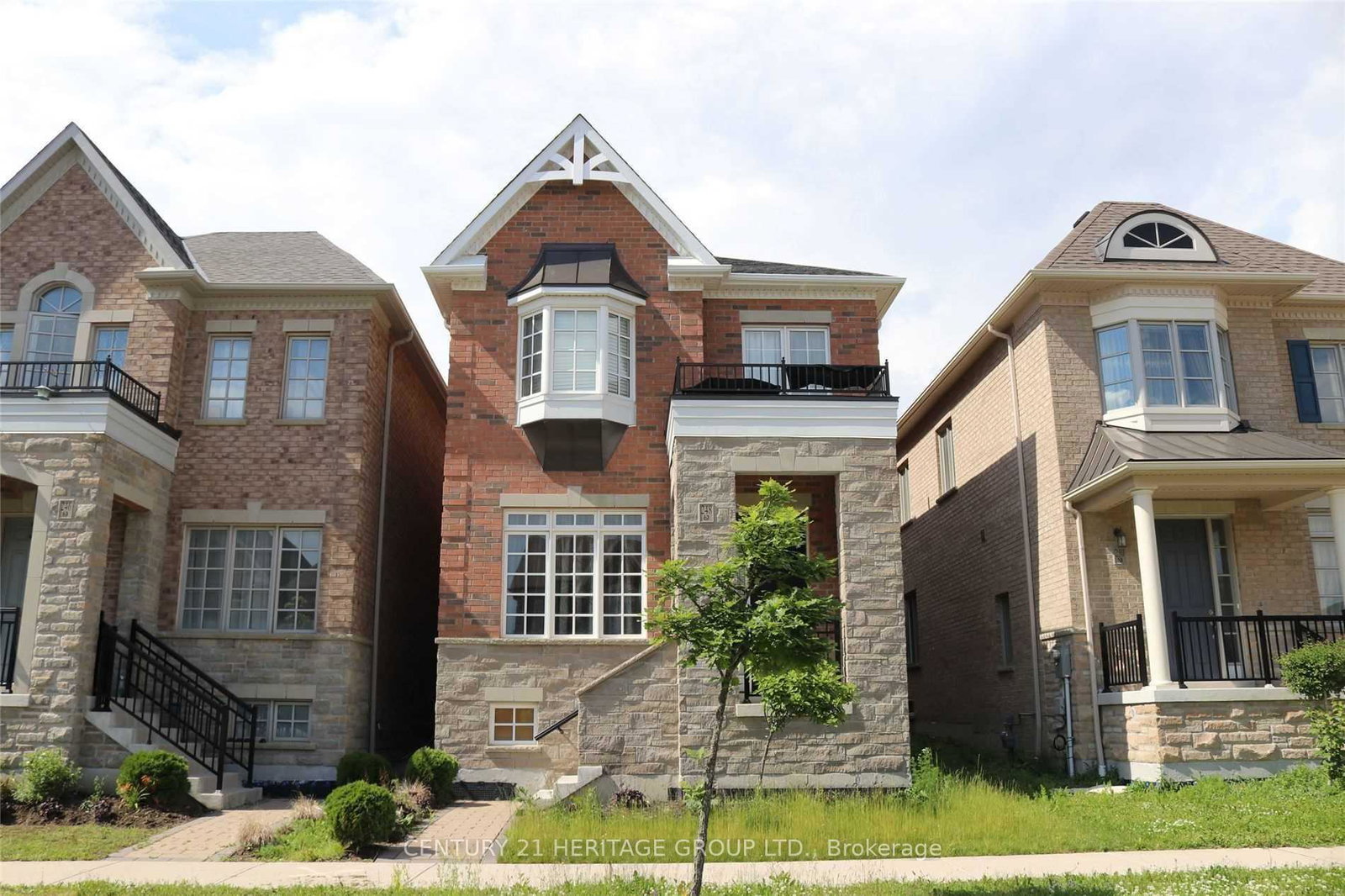 248-paradelle-drive-n-richmond-hill-ontario-n12362124