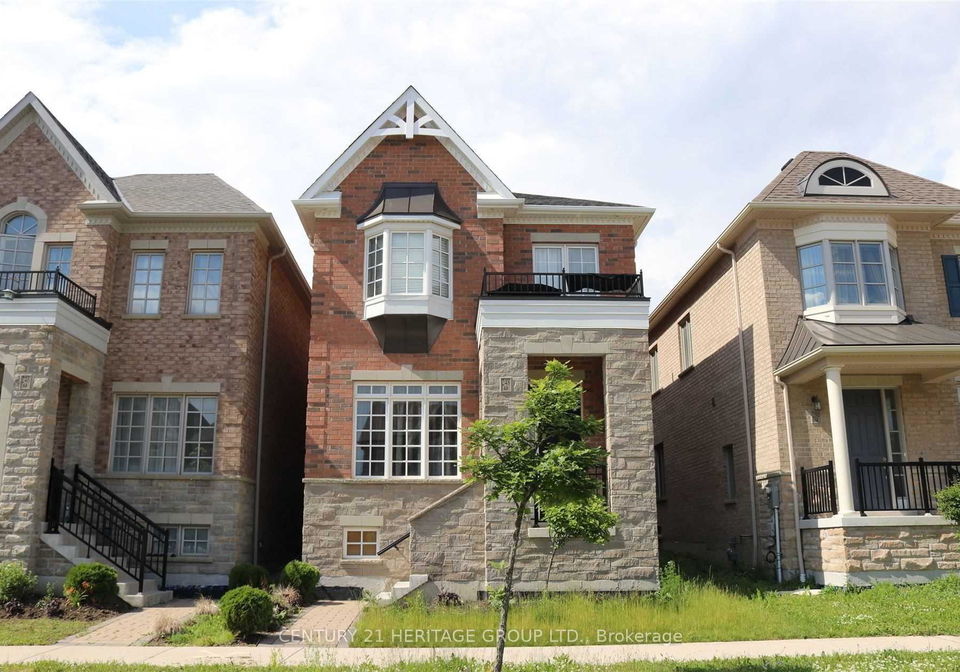 248-paradelle-drive-n-richmond-hill-ontario-n12362124