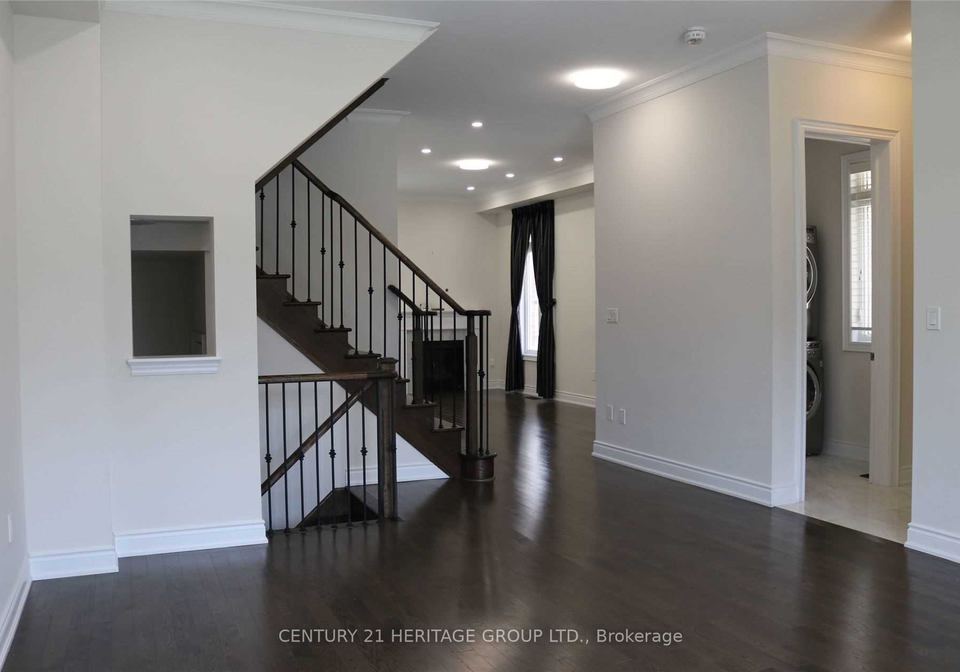 248-paradelle-drive-n-richmond-hill-ontario-n12362124