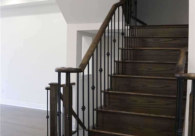 248-paradelle-drive-n-richmond-hill-ontario-n12362124