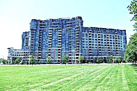 33-cox-boulevard-markham-ontario-n12362157