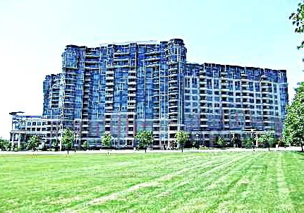 33-cox-boulevard-markham-ontario-n12362157