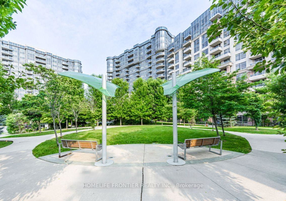33-cox-boulevard-markham-ontario-n12362157