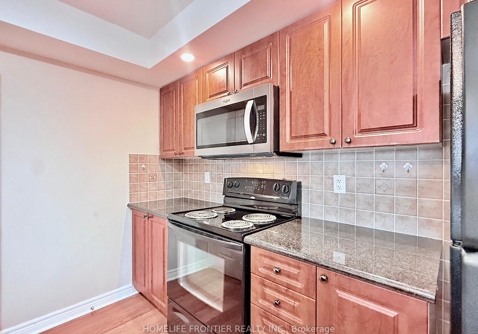 33-cox-boulevard-markham-ontario-n12362157