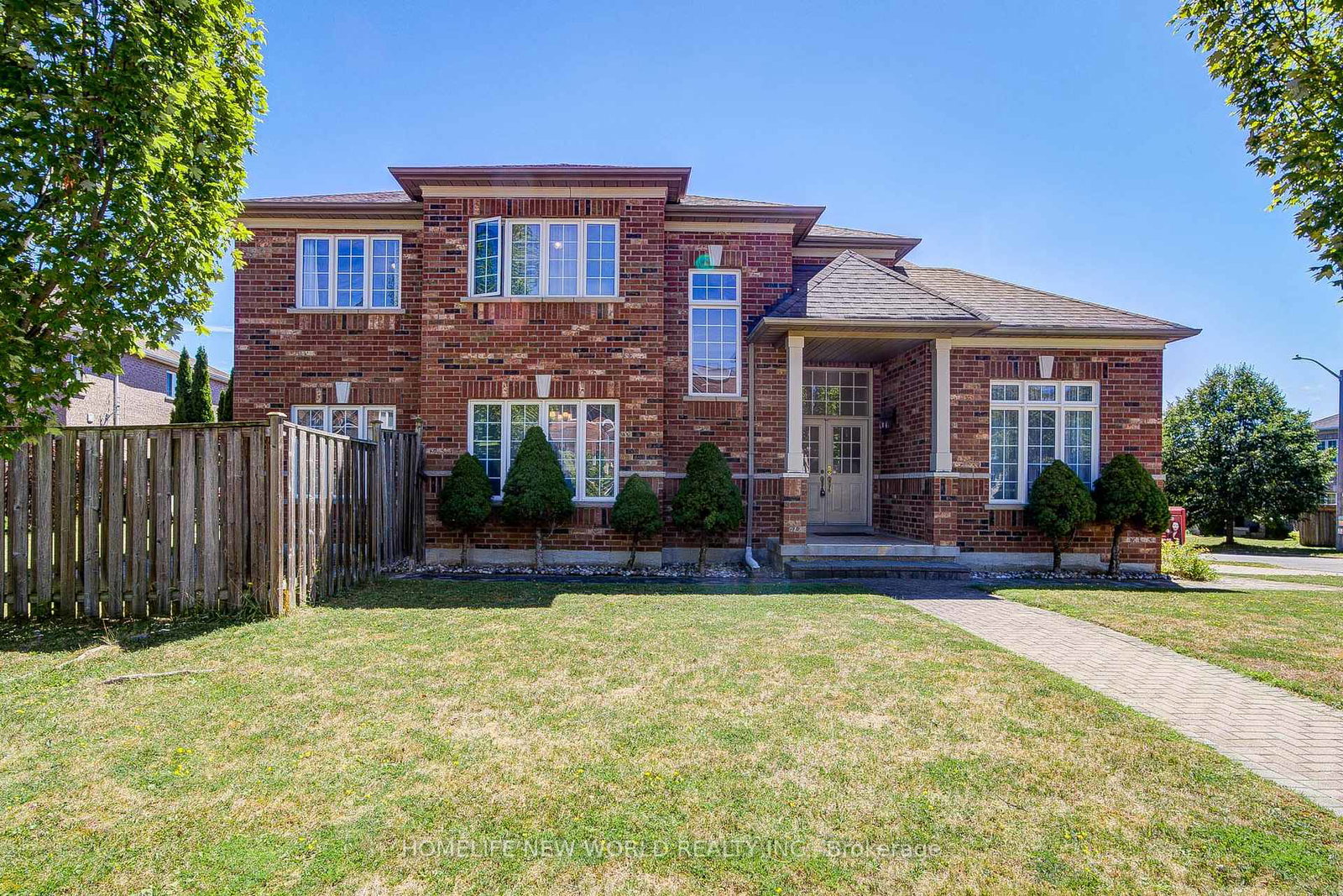 25-abilene-court-richmond-hill-ontario-n12362175