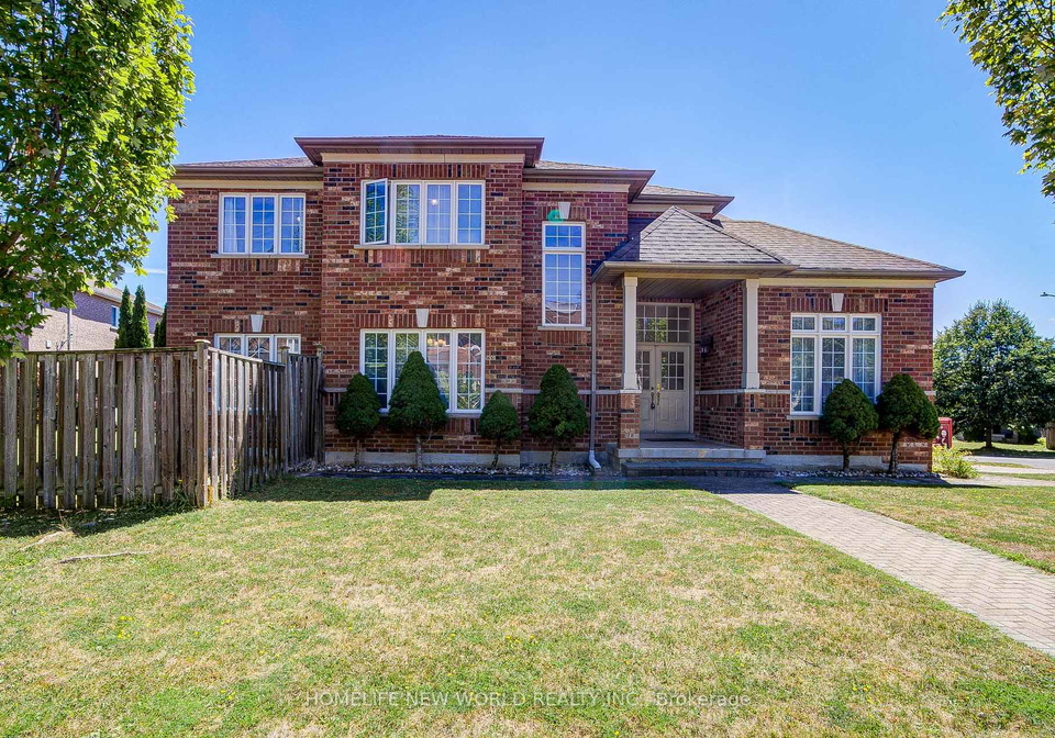 25-abilene-court-richmond-hill-ontario-n12362175