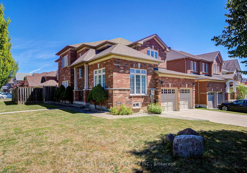 25-abilene-court-richmond-hill-ontario-n12362175