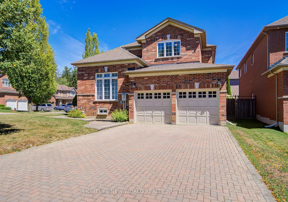 25-abilene-court-richmond-hill-ontario-n12362175