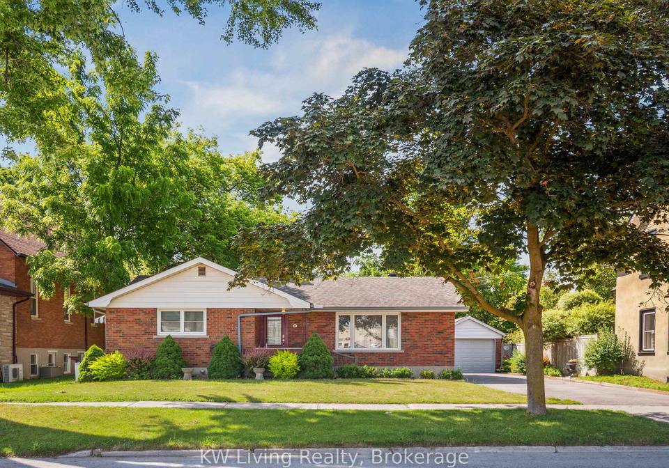 23-wellington-street-e-new-tecumseth-ontario-n12362182