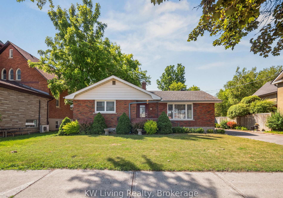 23-wellington-street-e-new-tecumseth-ontario-n12362182