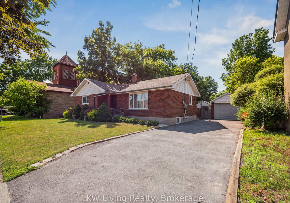 23-wellington-street-e-new-tecumseth-ontario-n12362182
