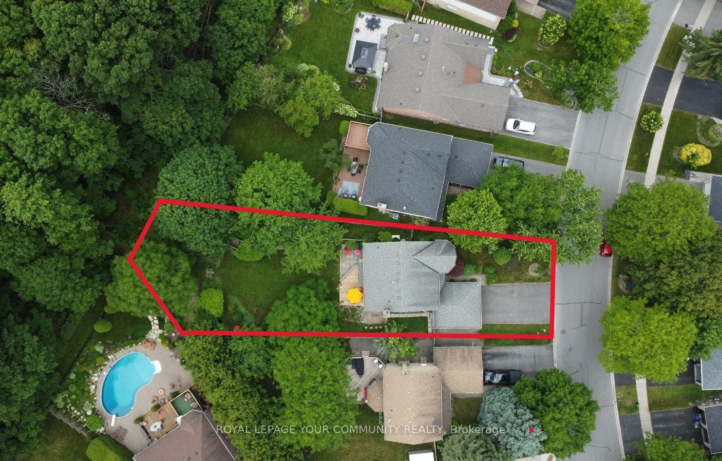 209-tamarac-trail-aurora-ontario-n12362260