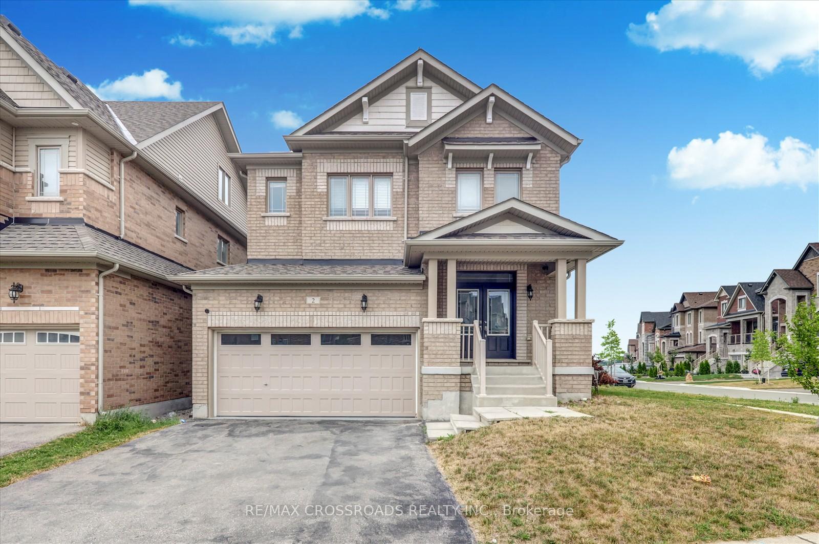 2-parker-lane-new-tecumseth-ontario-n12362267
