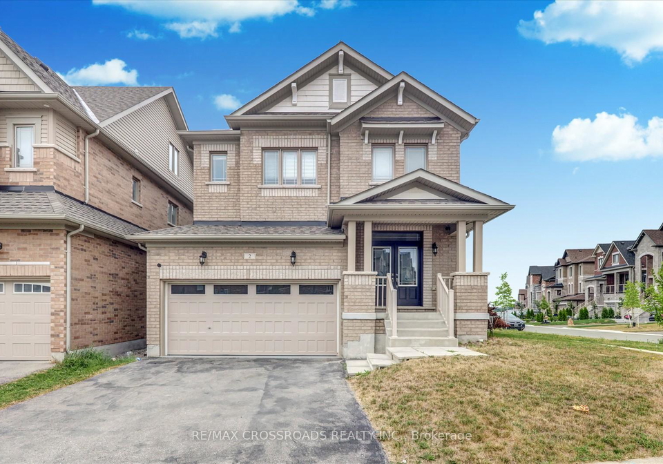 2-parker-lane-new-tecumseth-ontario-n12362267