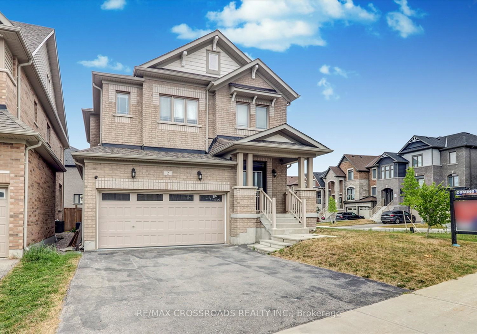 2-parker-lane-new-tecumseth-ontario-n12362267