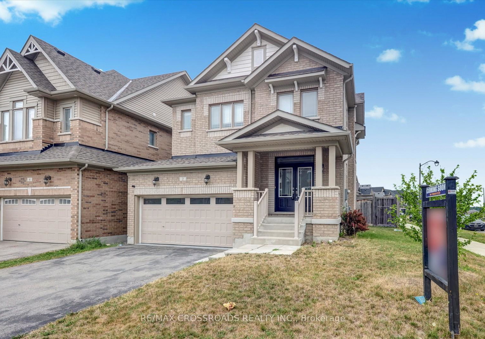 2-parker-lane-new-tecumseth-ontario-n12362267