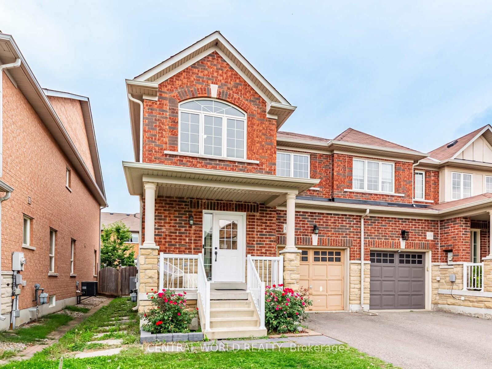 109-james-mccullough-road-whitchurch-stouffville-ontario-n12362274