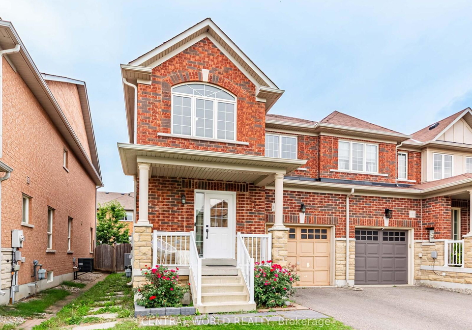 109-james-mccullough-road-whitchurch-stouffville-ontario-n12362274