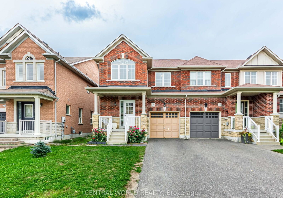 109-james-mccullough-road-whitchurch-stouffville-ontario-n12362274