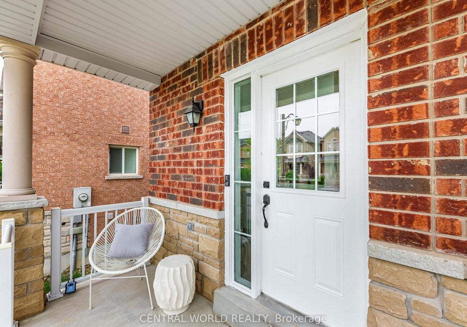 109-james-mccullough-road-whitchurch-stouffville-ontario-n12362274