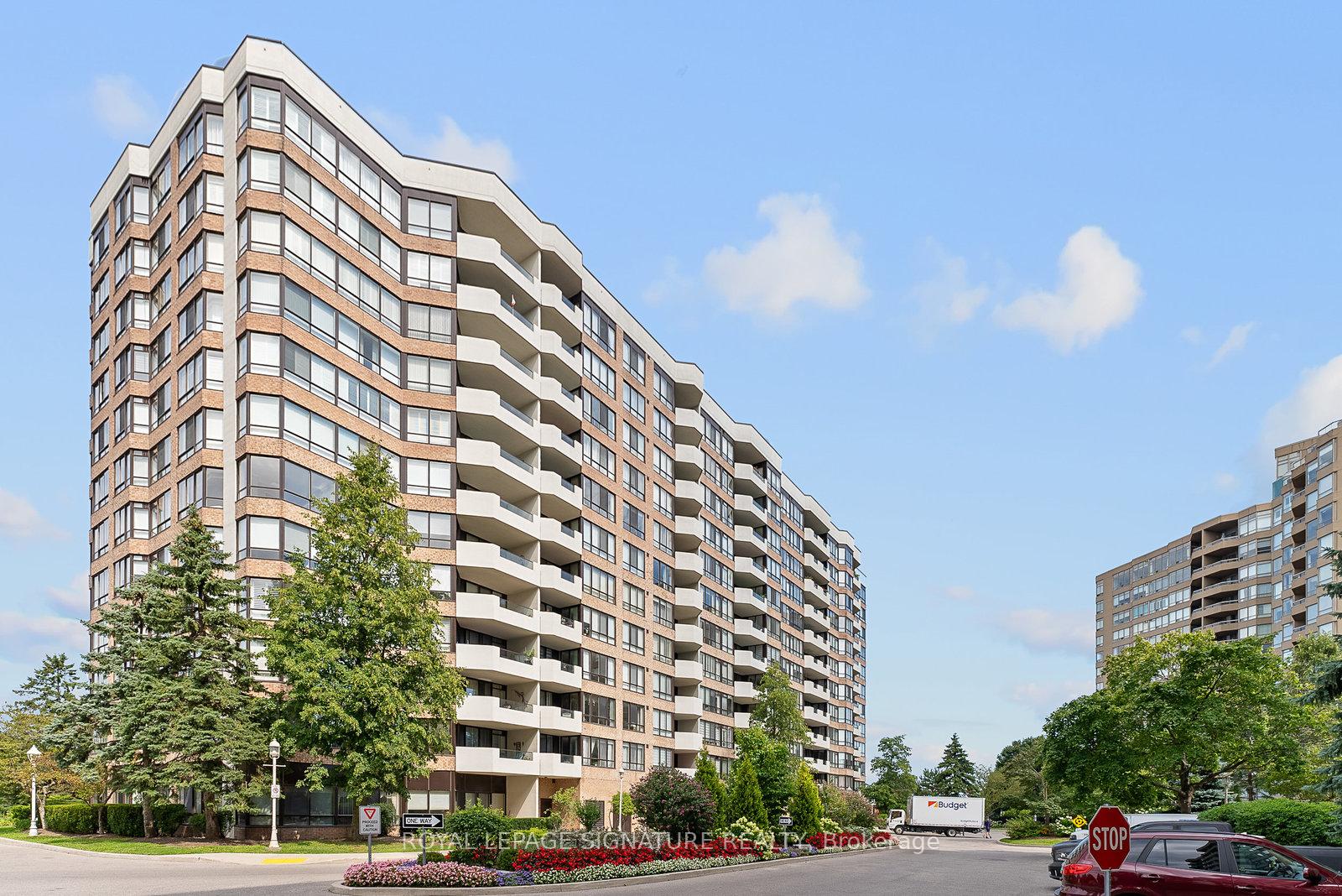 25-austin-drive-markham-ontario-n12362299