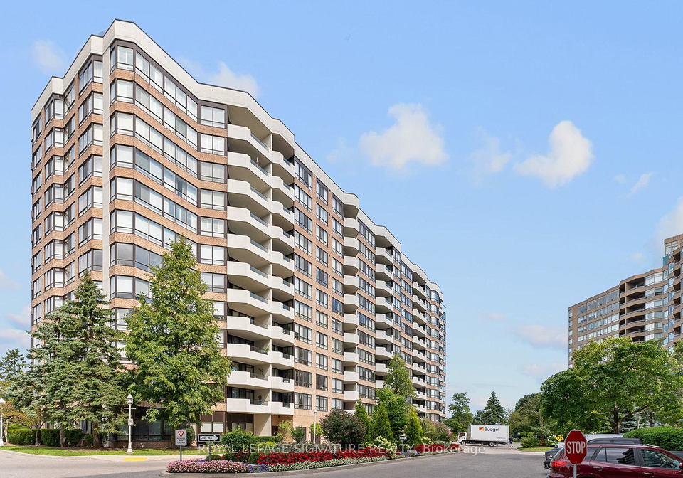 25-austin-drive-markham-ontario-n12362299