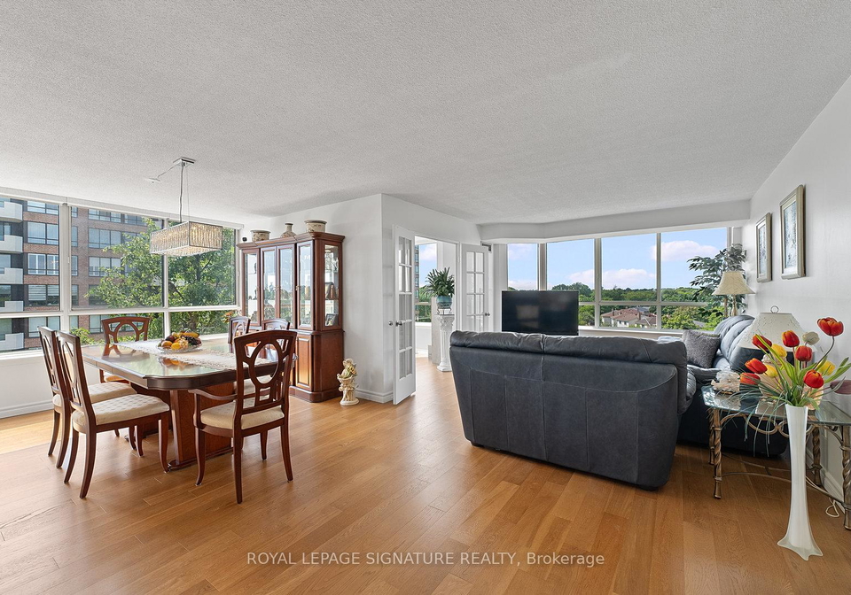 25-austin-drive-markham-ontario-n12362299