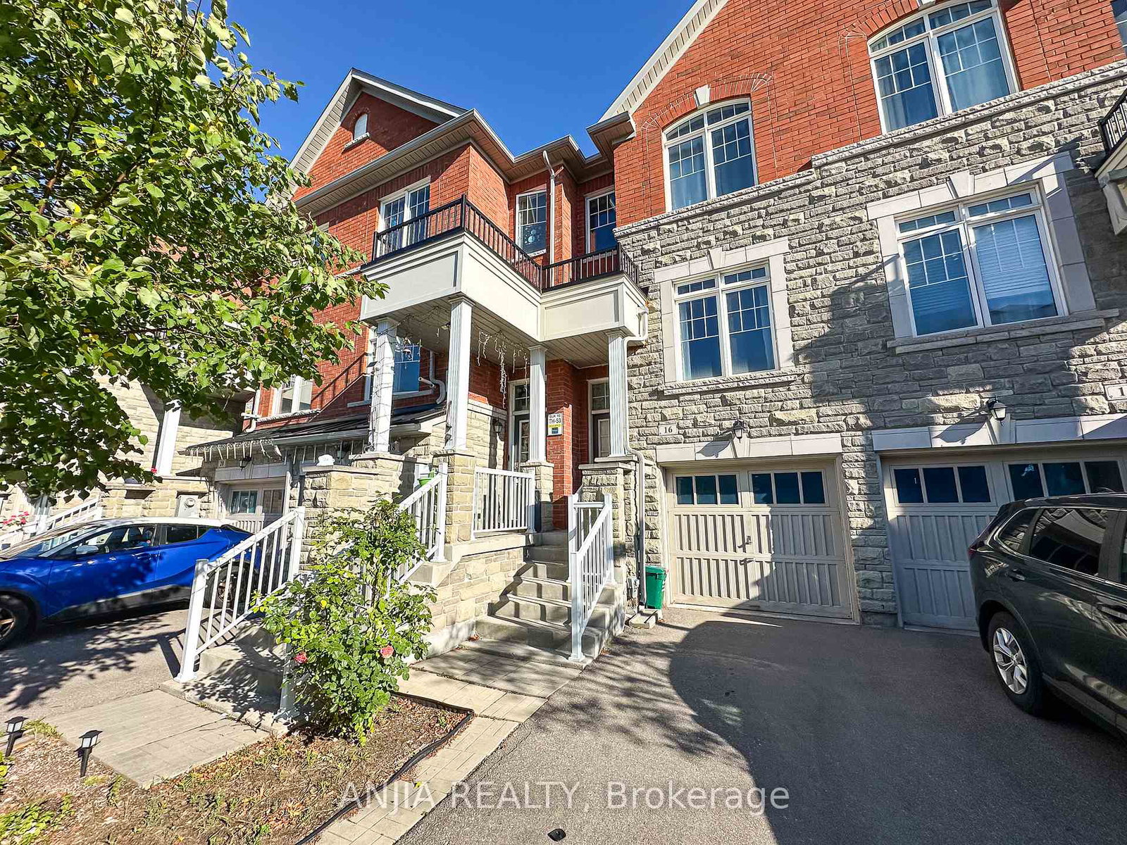 16-weidman-lane-markham-ontario-n12362341