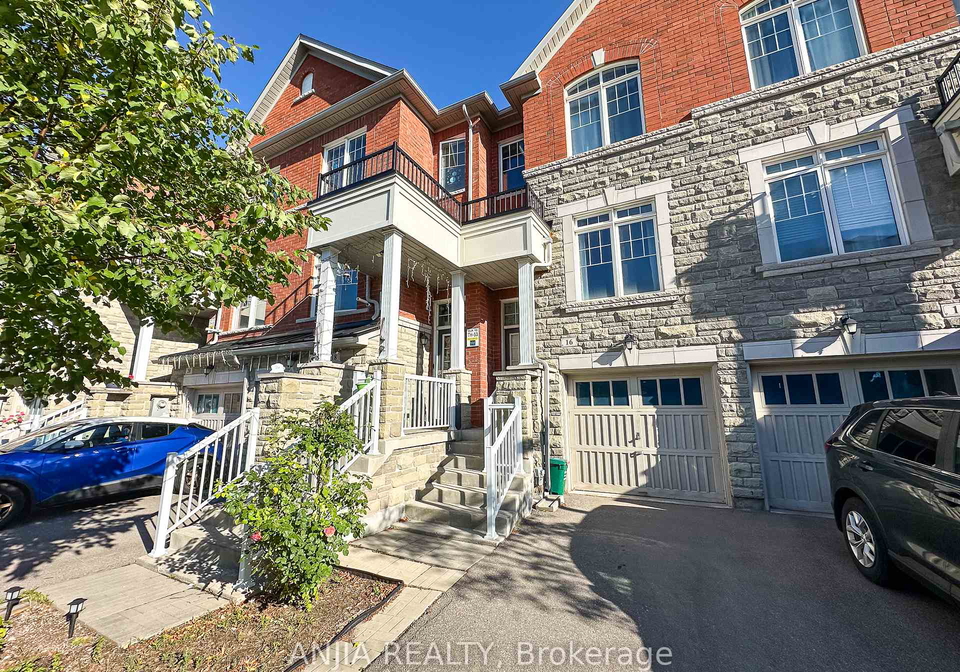16-weidman-lane-markham-ontario-n12362341