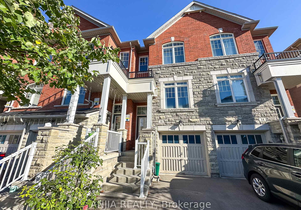 16-weidman-lane-markham-ontario-n12362341