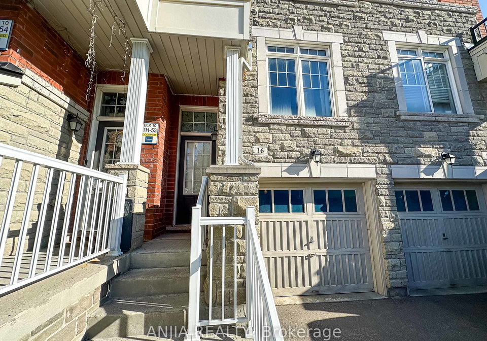 16-weidman-lane-markham-ontario-n12362341