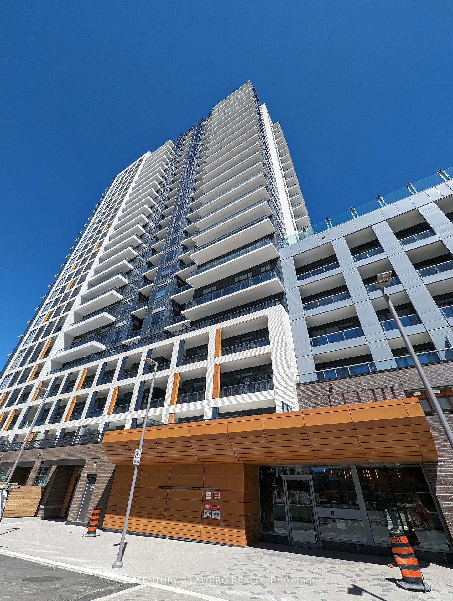 7950-bathurst-street-vaughan-ontario-n12362344