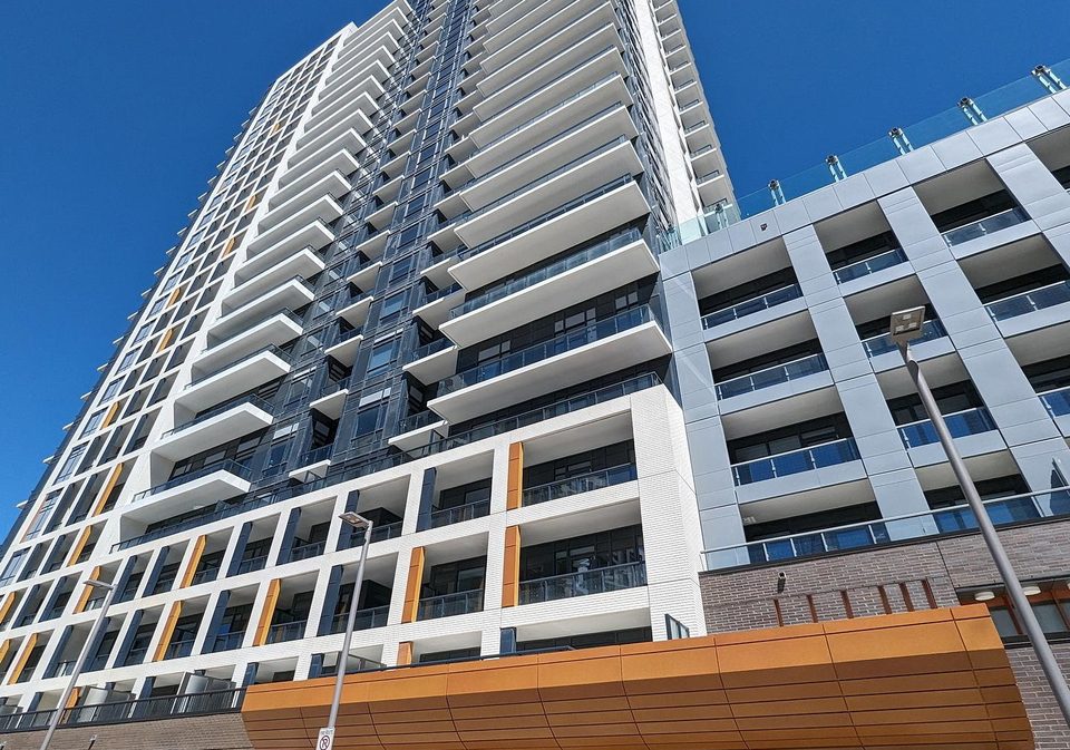 7950-bathurst-street-vaughan-ontario-n12362344
