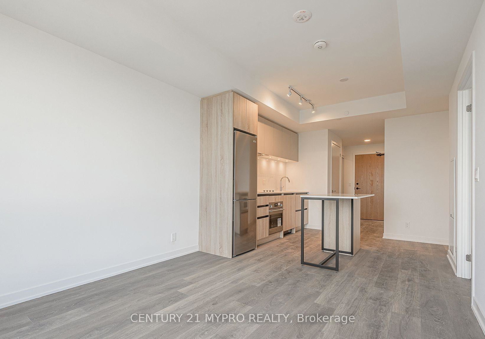 7950-bathurst-street-vaughan-ontario-n12362344