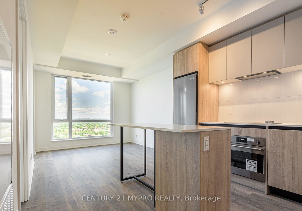 7950-bathurst-street-vaughan-ontario-n12362344