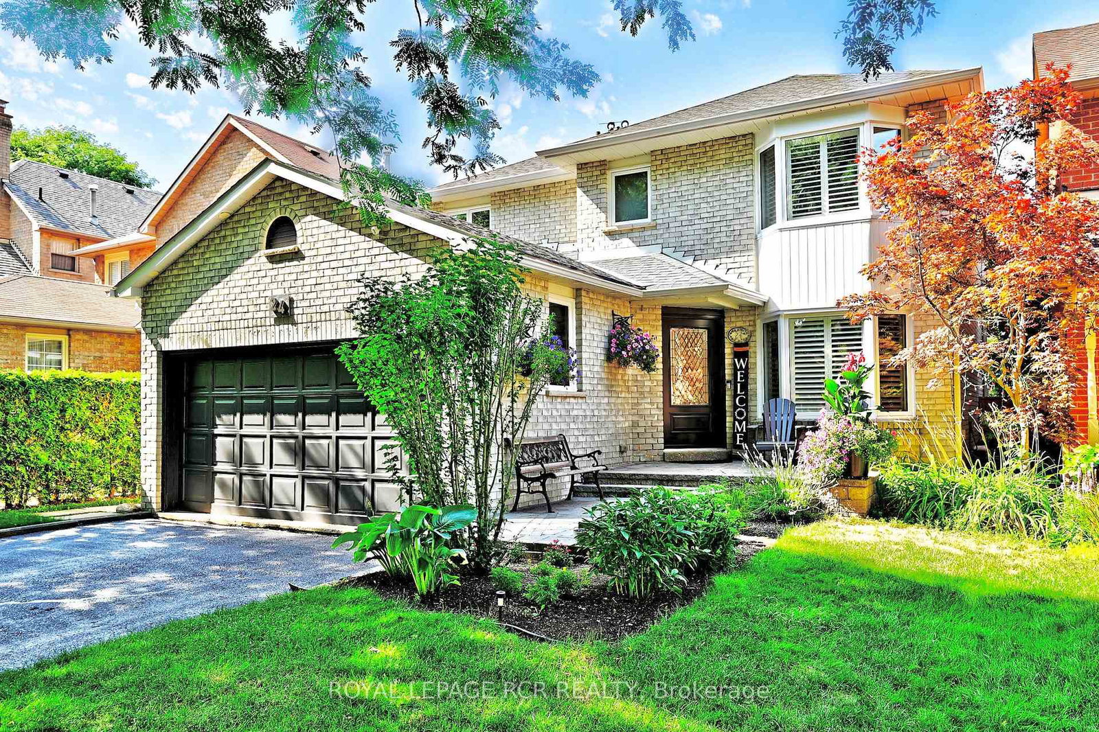 24-murdock-avenue-aurora-ontario-n12362348