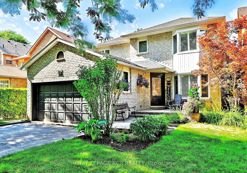 24-murdock-avenue-aurora-ontario-n12362348