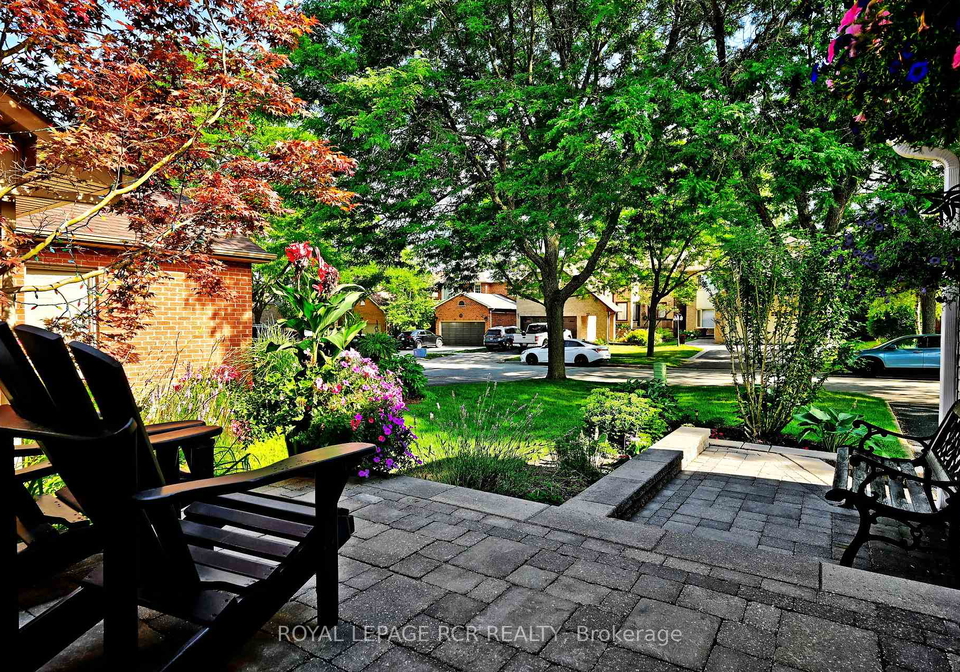 24-murdock-avenue-aurora-ontario-n12362348