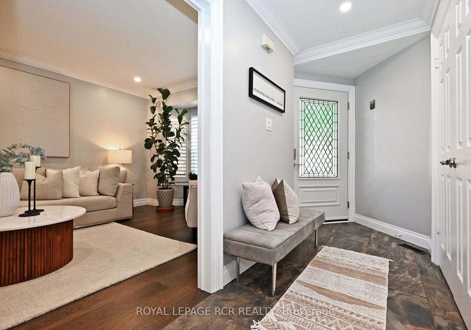 24-murdock-avenue-aurora-ontario-n12362348