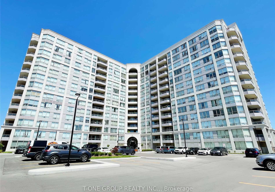 9017-leslie-street-richmond-hill-ontario-n12362372