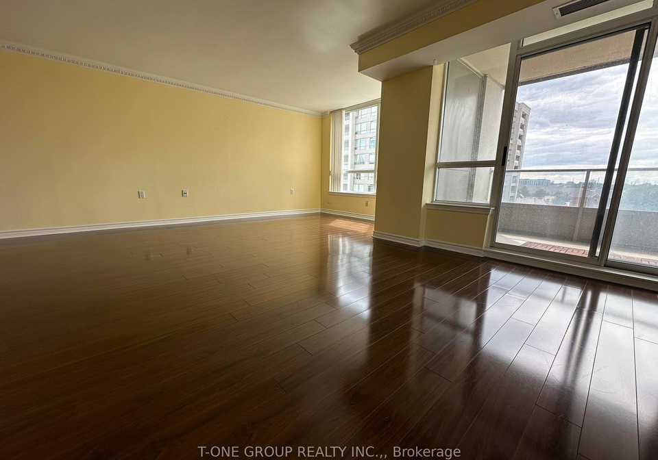 9017-leslie-street-richmond-hill-ontario-n12362372