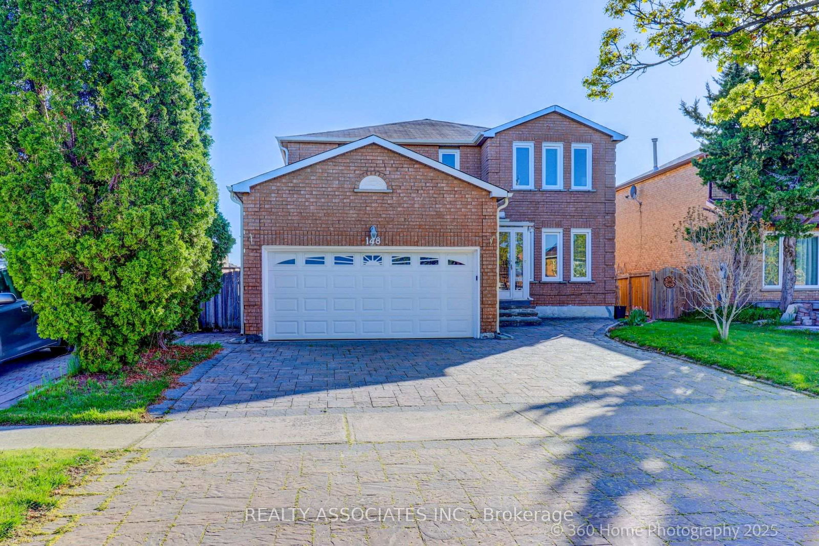 148-cartmel-drive-markham-ontario-n12362374