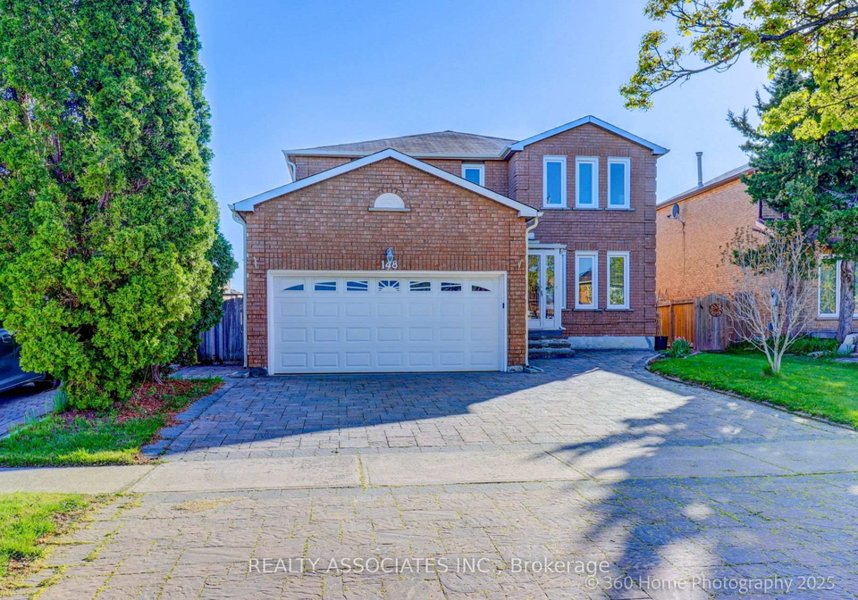 148-cartmel-drive-markham-ontario-n12362374