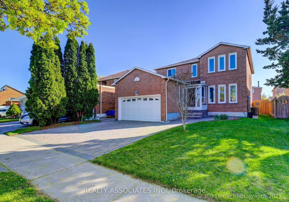 148-cartmel-drive-markham-ontario-n12362374